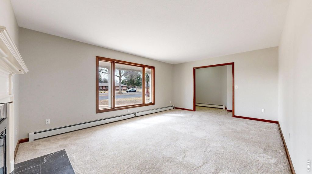 1504 Longs Peak Dr