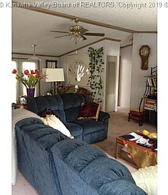 4th image of 4035 Conville Dr