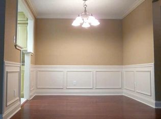 3015 Wingate Way #3015, Sandy Springs, GA 30350