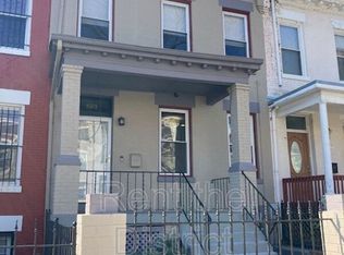 620 Kenyon St NW, Washington, DC 20010