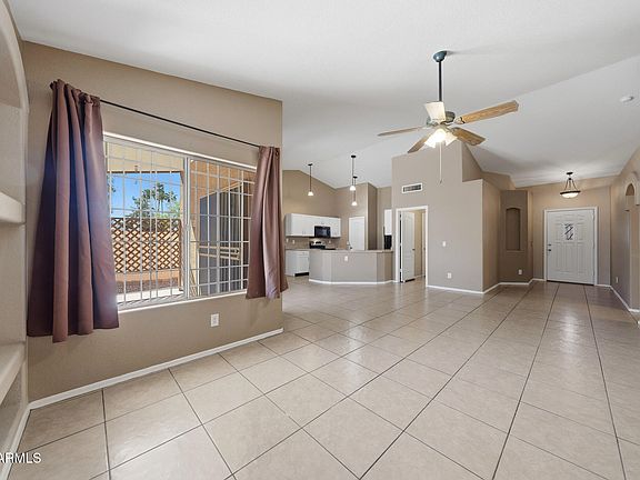4th image of 16011 N 35TH Drive