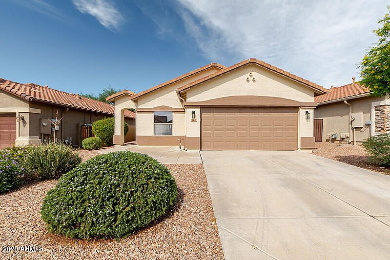 1st image of 4542 W STONEMAN Drive