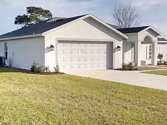 2nd image of 2112 Dumas Dr