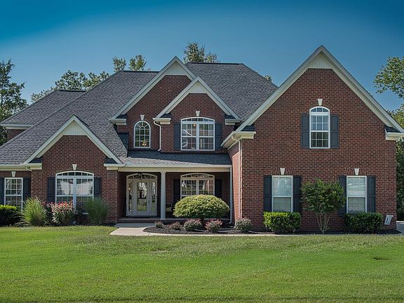2nd image of 5311 Cliffstone Dr