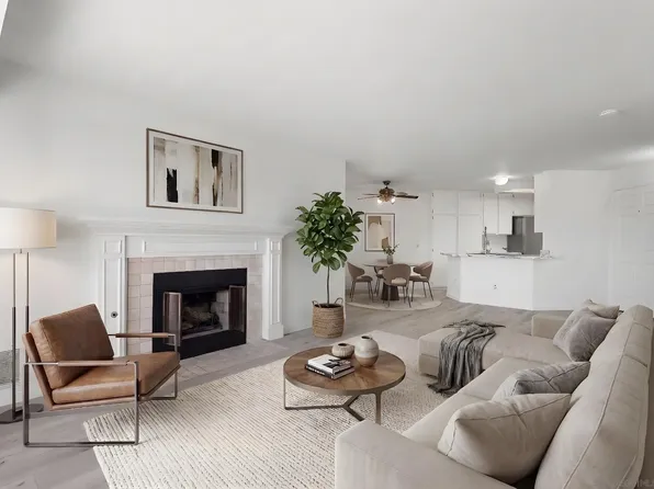7087 Camino Degrazia Unit 141, San Diego, CA 92111