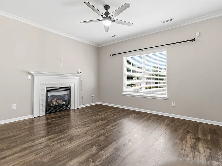 8710 Arrowhead Place Ln — Photo 7