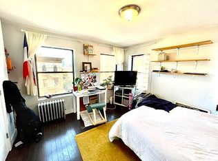77 Kingston Ave #4B, Brooklyn, NY 11213