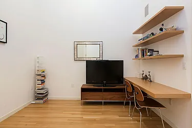 Rented by Avenue Real Estate