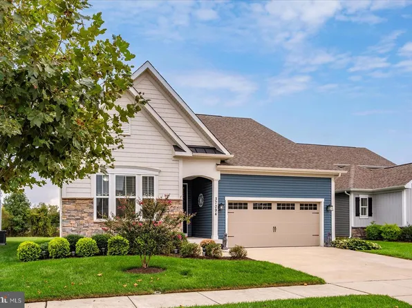 37094 Barrington Pkwy, Millville, DE 19967