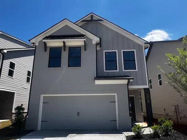 3720 Ivy Cottage Dr, Snellville, GA 30039