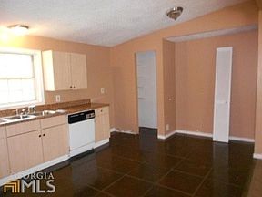 4th image of 7458 Conyers St