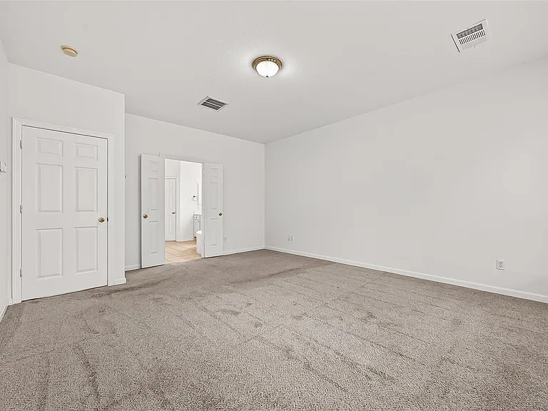 3218 Twinmont Ln — Photo 44