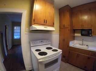 939 Poplar Blvd #2, Jackson, MS 39202