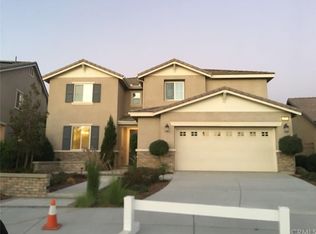 6994 Cache Way, Jurupa Valley, CA 91752