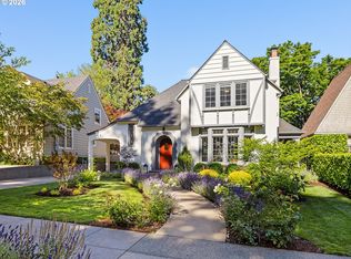 3020 NE Alameda Ter, Portland, OR 97212