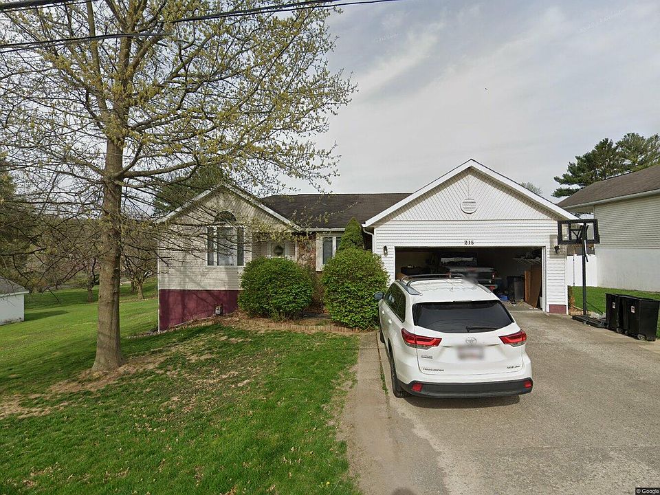 1st image of 215 Wildwood St