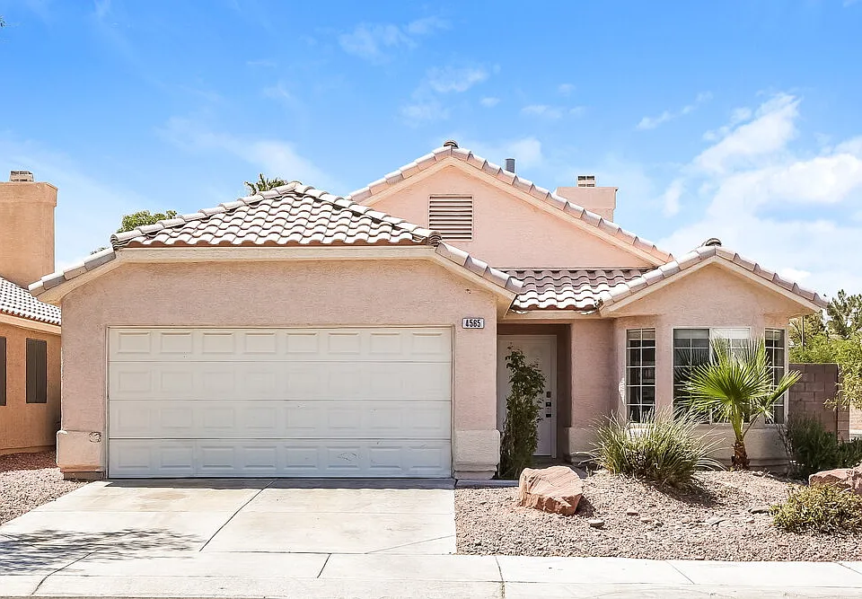 4565 Savin Cir