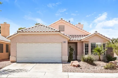 4565 Savin Cir Photo 1