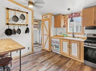 5648 S 1150 W #4, Ogden, UT 84405