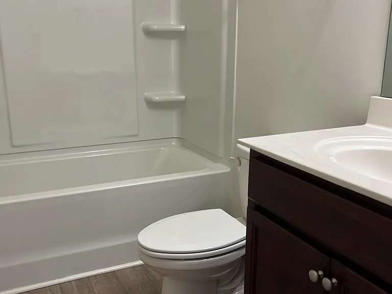 354 Summer Ranch Dr — Photo 26