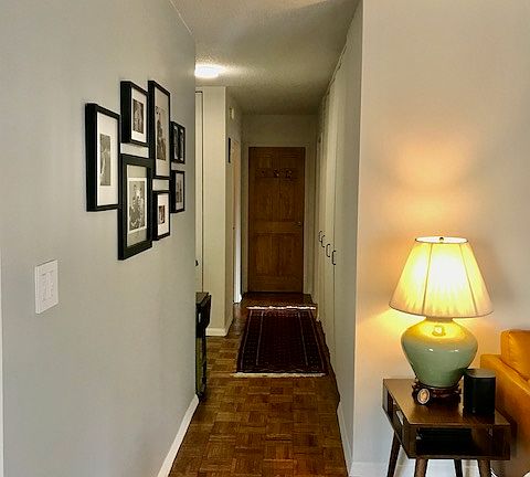 5th image of 1623 3rd Ave APT 3K