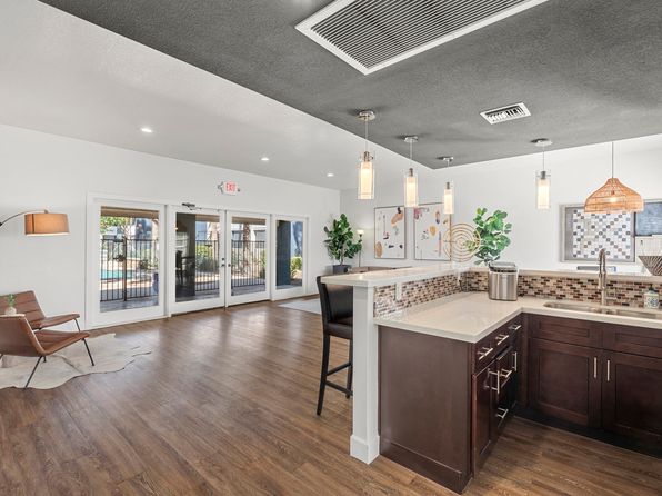 3330 W Greenway Rd APT 2047