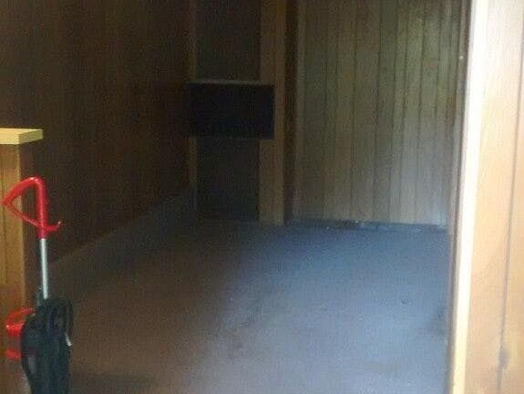 2nd image of 1410 Avondale Dr