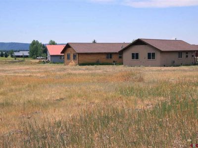 2018 Park Ave, Pagosa Springs, CO, 81147