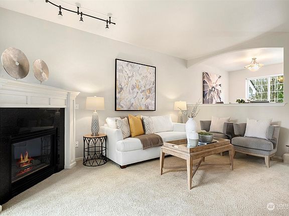 4th image of 925 5th Avenue NW #B108