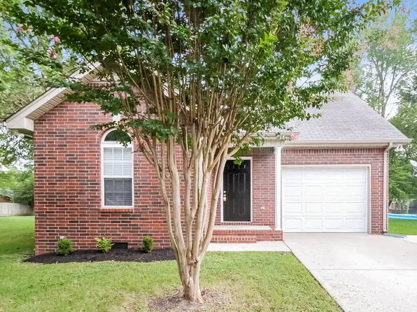 1754 Lucille Ln, Murfreesboro, TN 37129