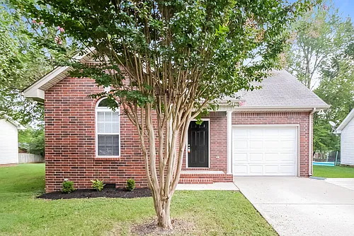 1754 Lucille Ln Photo 1