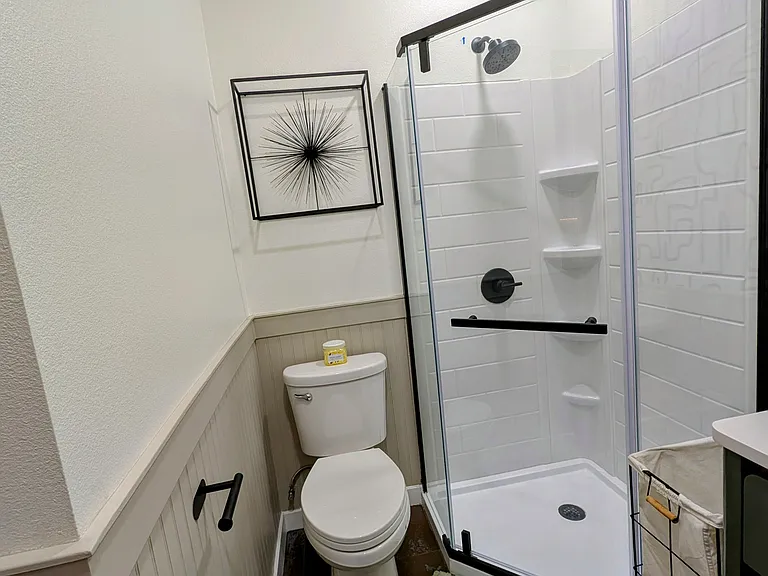 4725 S Mae Way #B — Photo 24