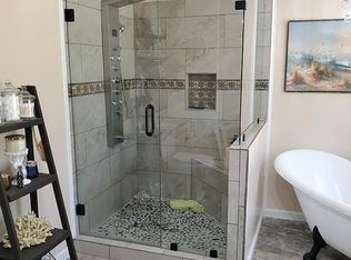 5 Logwood Path, Beaufort, SC 29906