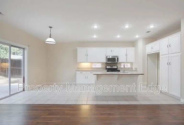 37783 Sweet Magnolia Way — Photo 11