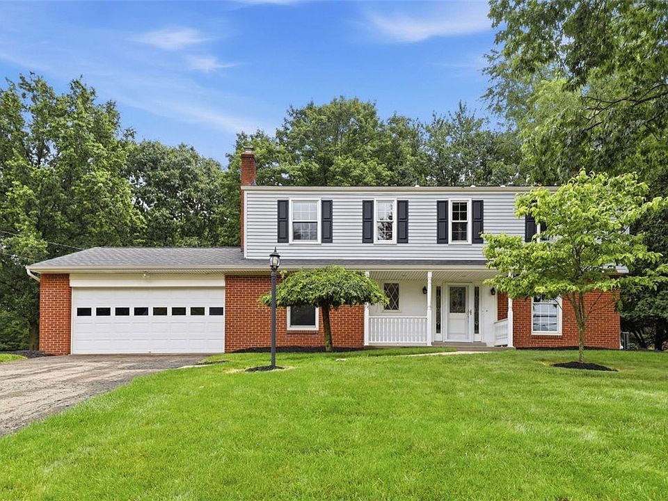 1st image of 1534 King Charles Dr