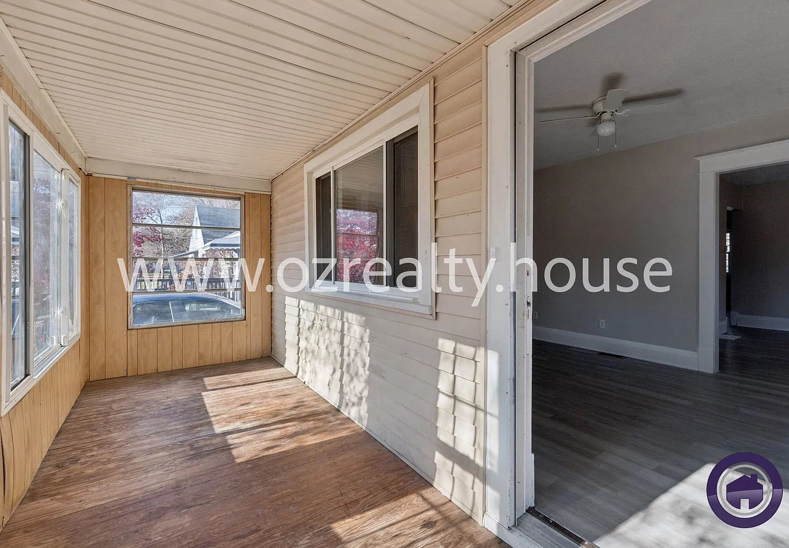 2 bed, 1.0 bath, 866 sqft, $1,045 — Photo 4