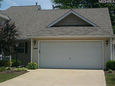 1st image of 7441 Willow Woods Dr #36B