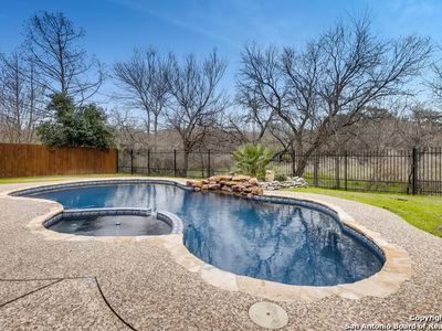 2451 Oakline Dr, San Antonio, TX, 78232