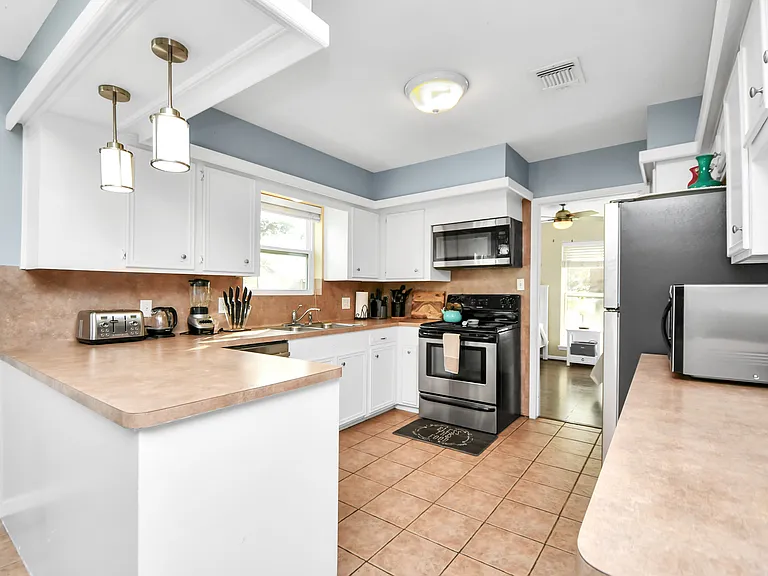 28923 Pecan Cir — Photo 9