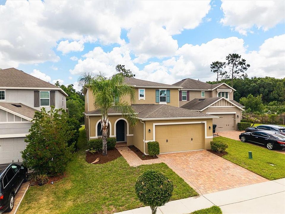 1st image of 1455 SOURWOOD DRIVE