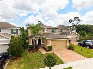 1455 Sourwood Dr, Ocoee, FL 34761