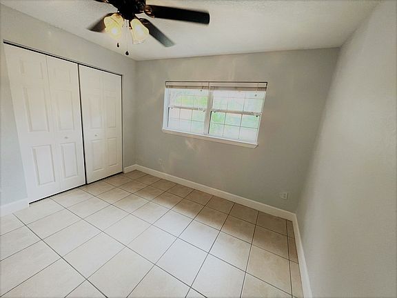 3rd image of 3116 S Bumby Ave Unit B-03