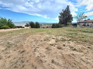 18155 Orange St Lot 285, Hesperia, CA 92345