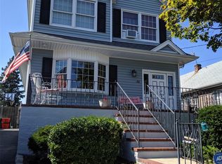 51 Pacific Street, Franklin Square, NY