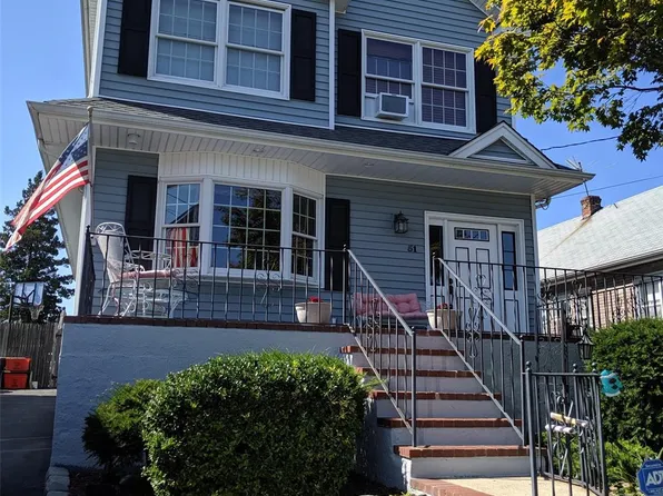 51 Pacific Street, Franklin Square, NY 11010