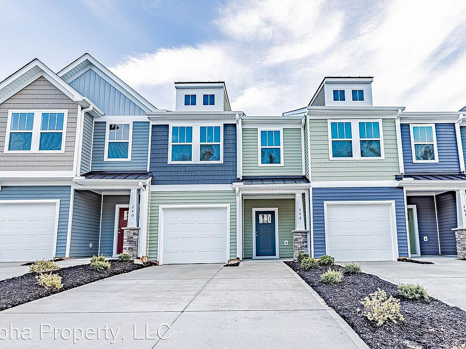 1st image of 242 Keaton Ct