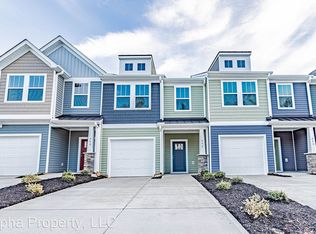 242 Keaton Ct, Spartanburg, SC 29301