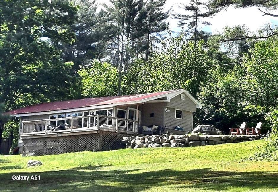 1st image of 107 Schuyler Rd