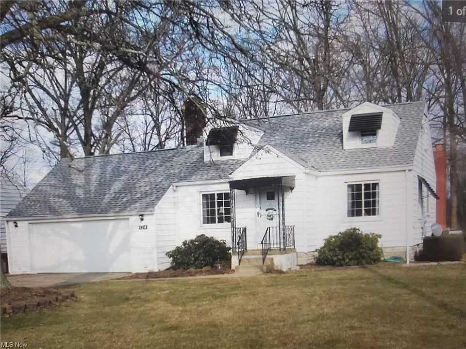 1st image of 124 Evans Ave