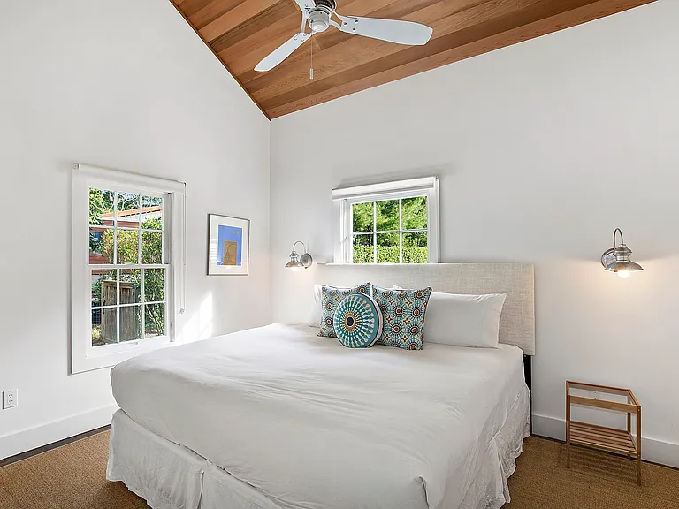 4 Lee Ln — Photo 12